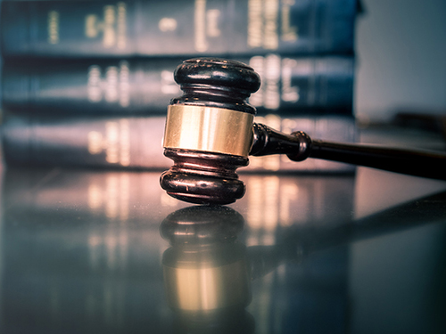 New EEOC Wellness Incentive Rules