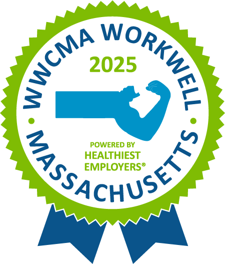 WorkWell Awards