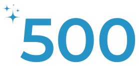 500
