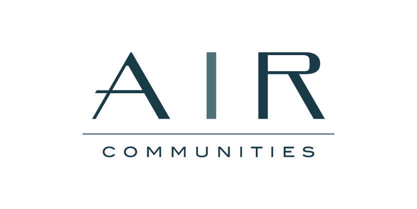 AIR