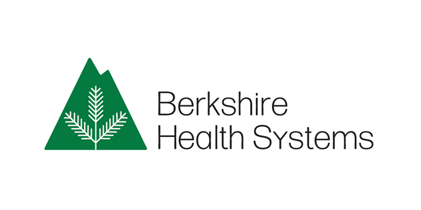 Berkshire