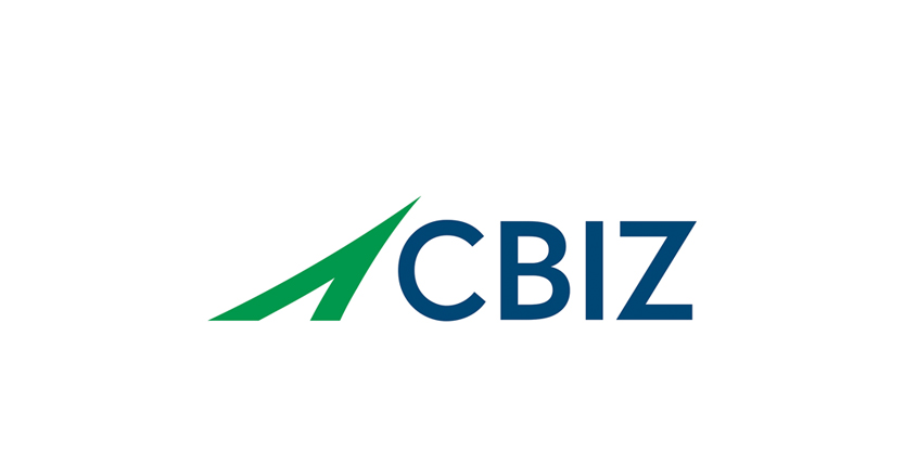 CBIZ