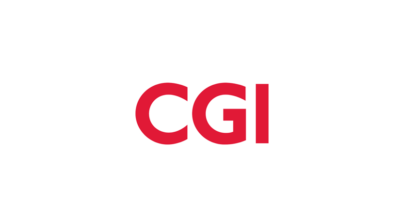 CGI