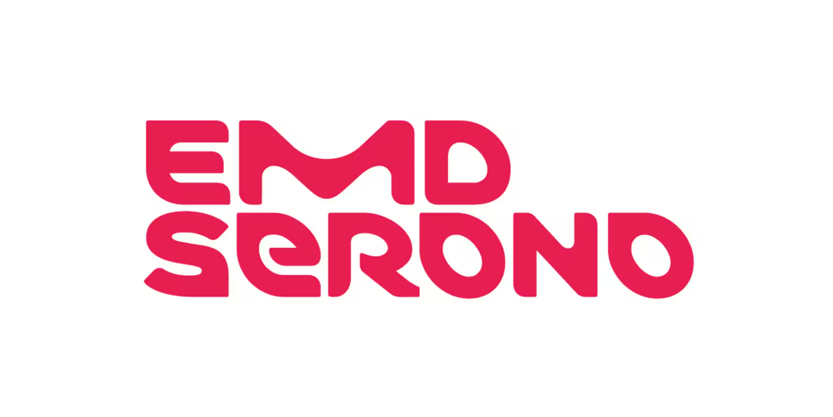 EMD