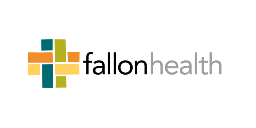 Fallon