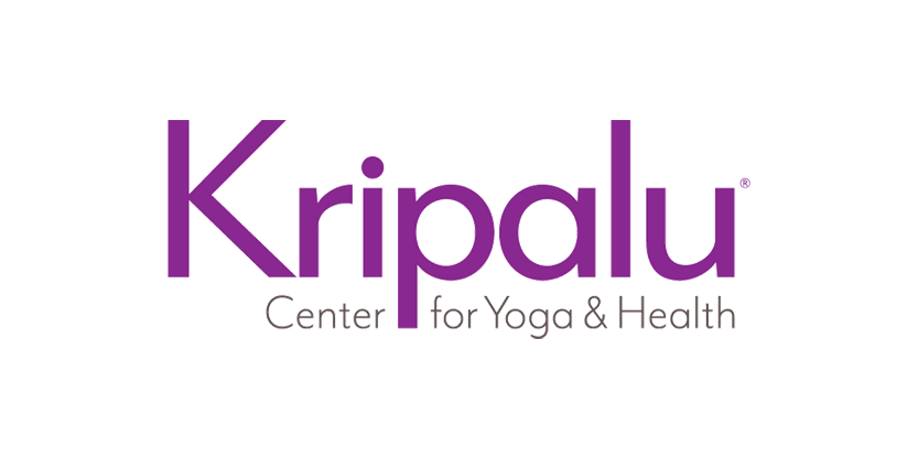 Kripalu