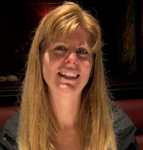 Jen-Mangiaratti