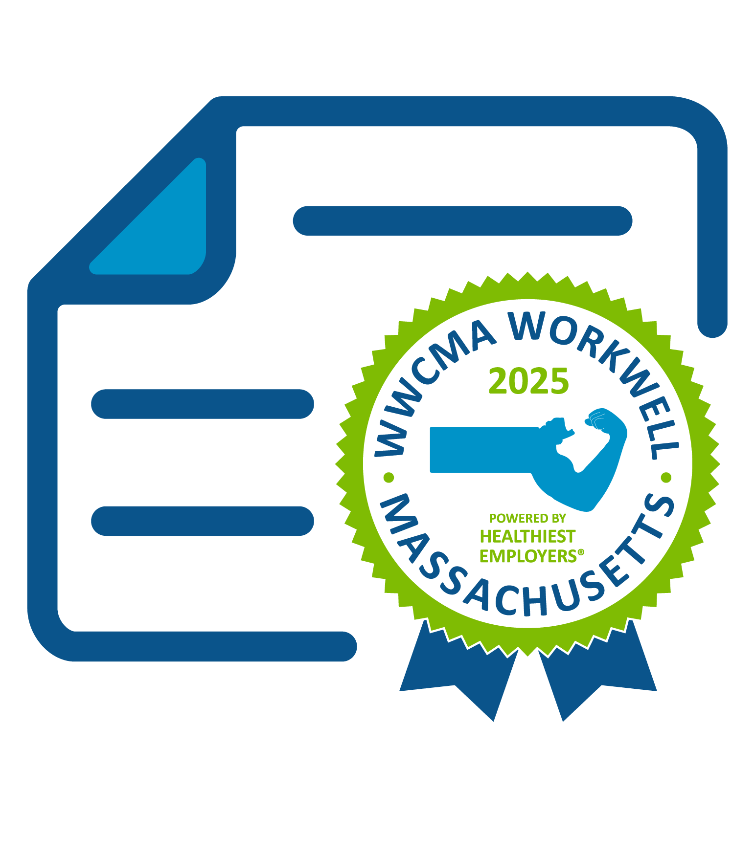 WorkWell-MA-2025-Cert