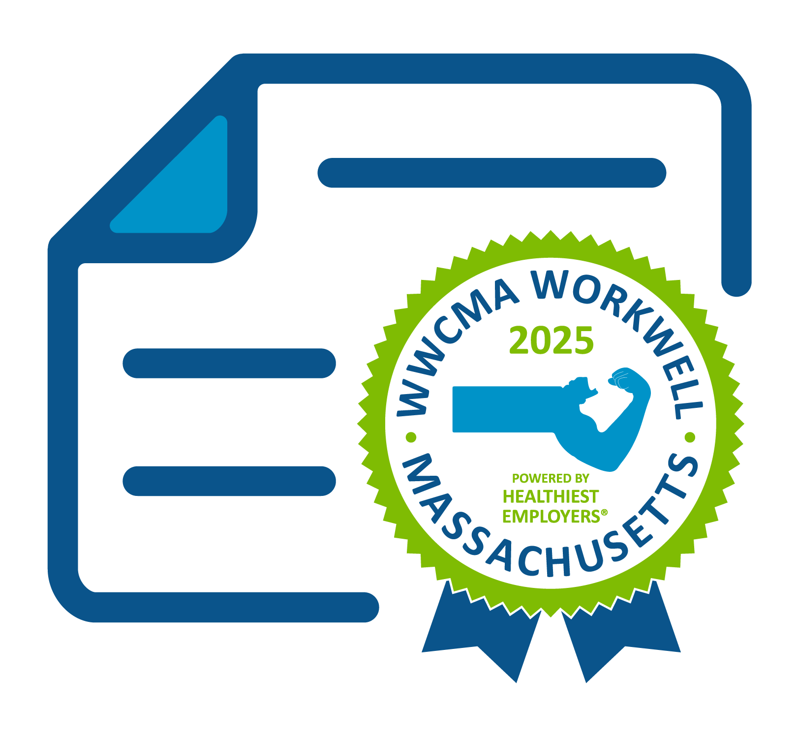 WorkWell-MA-2025-Cert