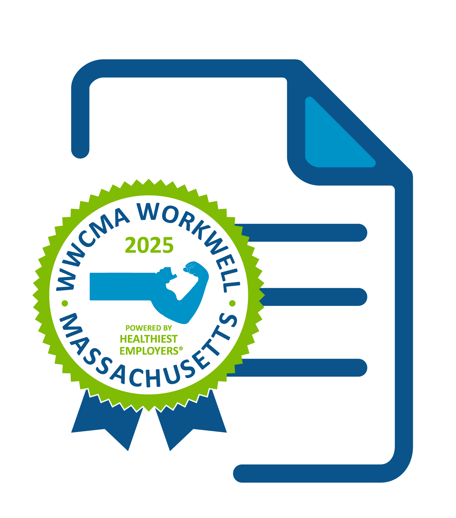 WorkWell-MA-2025-PR