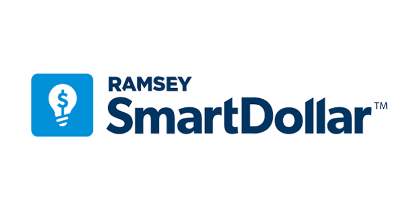 Ramsey : Brand Short Description Type Here.