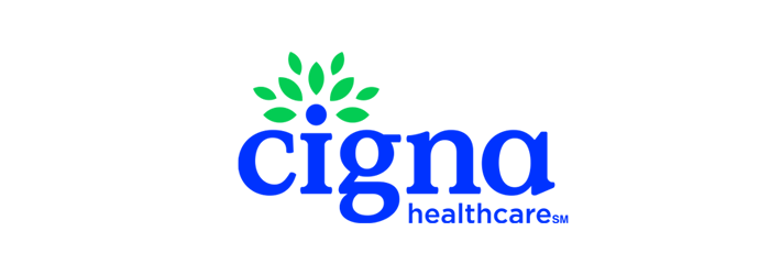 Cigna : Brand Short Description Type Here.