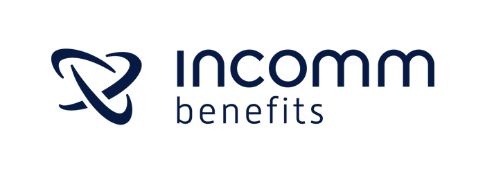 Incomm : Brand Short Description Type Here.