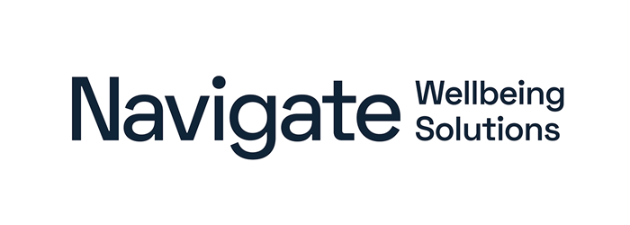 Navigate : Brand Short Description Type Here.