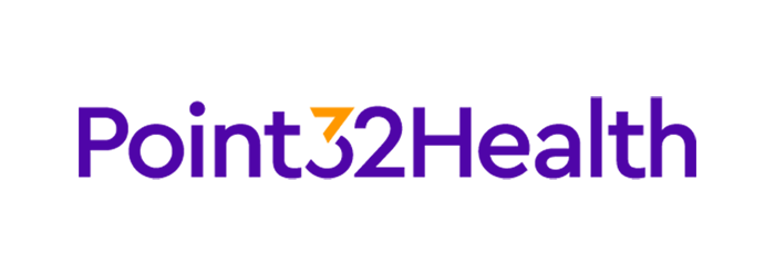 Point32Health : Brand Short Description Type Here.