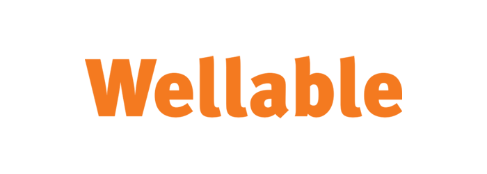 Wellable : Brand Short Description Type Here.