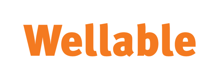Wellable : Brand Short Description Type Here.