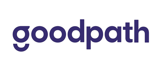 Goodpath : Brand Short Description Type Here.