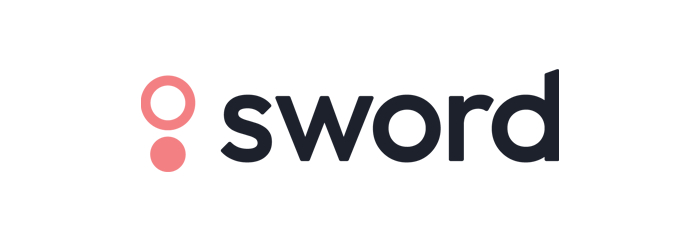 Sword Health : Brand Short Description Type Here.