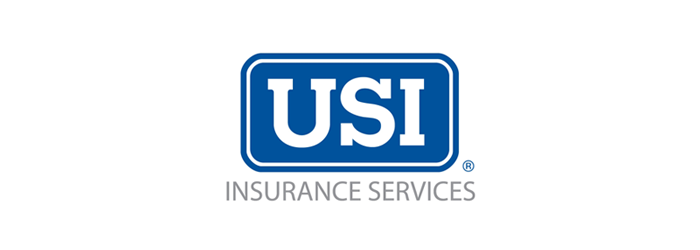 USI : Brand Short Description Type Here.