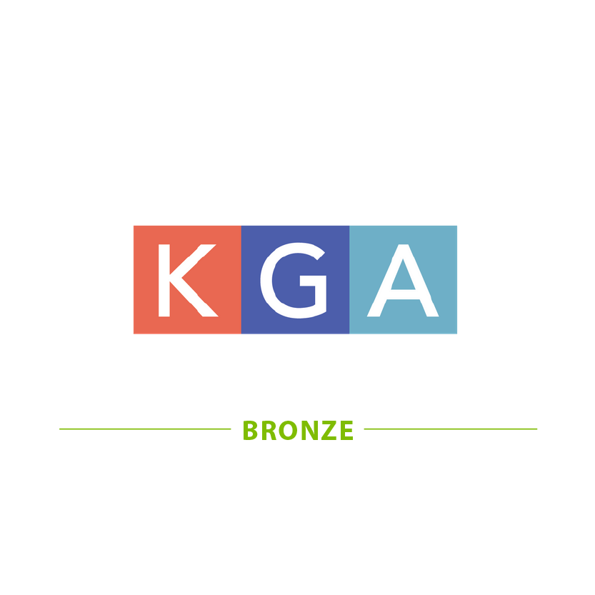 KGA-Bronze-Logo-H-2