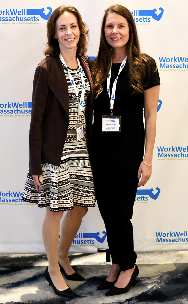 WWCMA Event Board Chairs