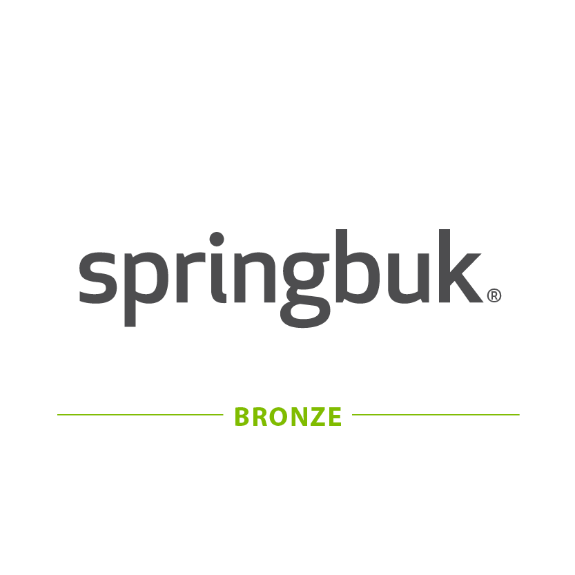 b-springbuk-2