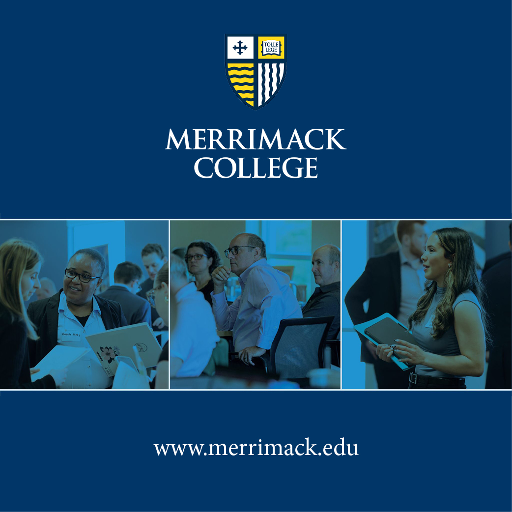 Merrimack College