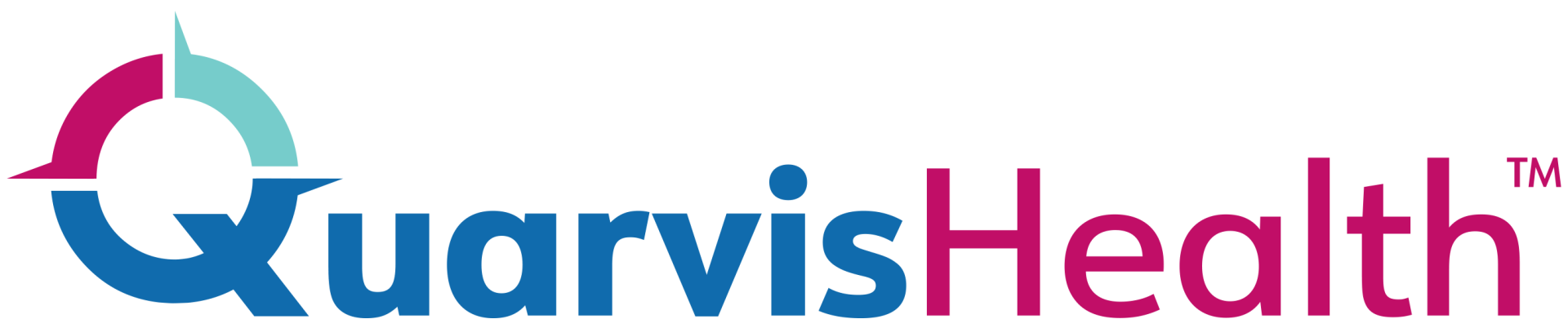 Quarvis Health