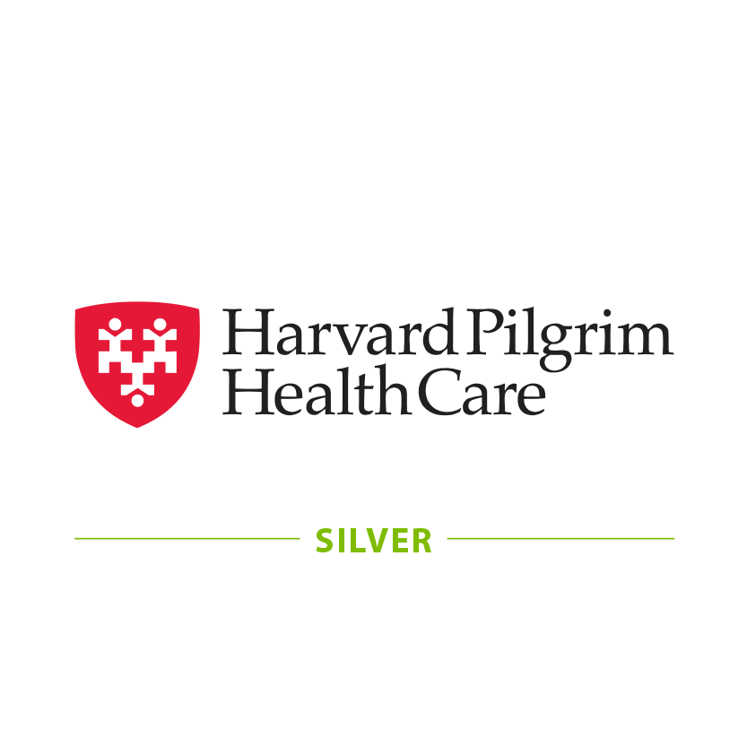 HPHC