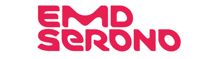 EMD