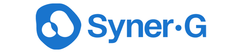 SynerG