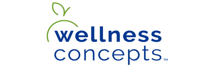 Wellness Concepts