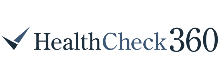 HealthCheck360 : Brand Short Description Type Here.